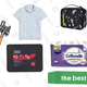 Image for article titled Saturday's Best Deals: Dyson V8 Cordless Vacuum, Cottonelle Toilet Paper, TaoTronics Earbuds, and More